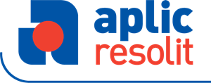 Aplic Resolit Logo ,Logo , icon , SVG Aplic Resolit Logo