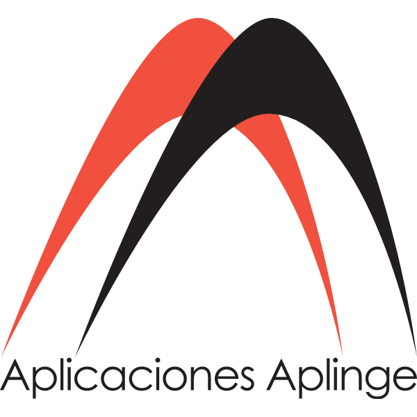 Aplicaciones Aplinge Logo