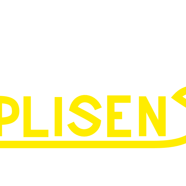 Aplisens Logo