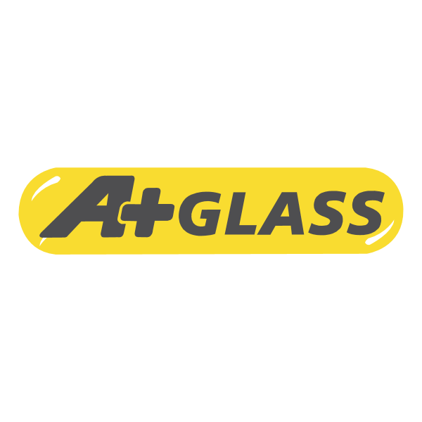 Aplus Glass