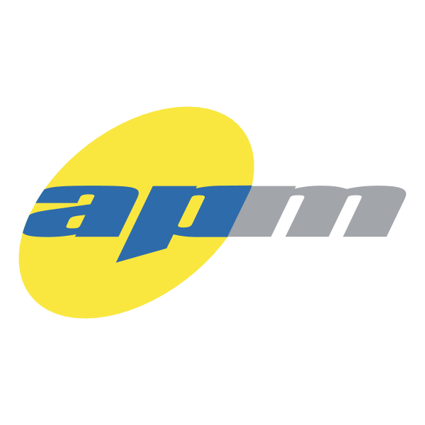 APM 66276