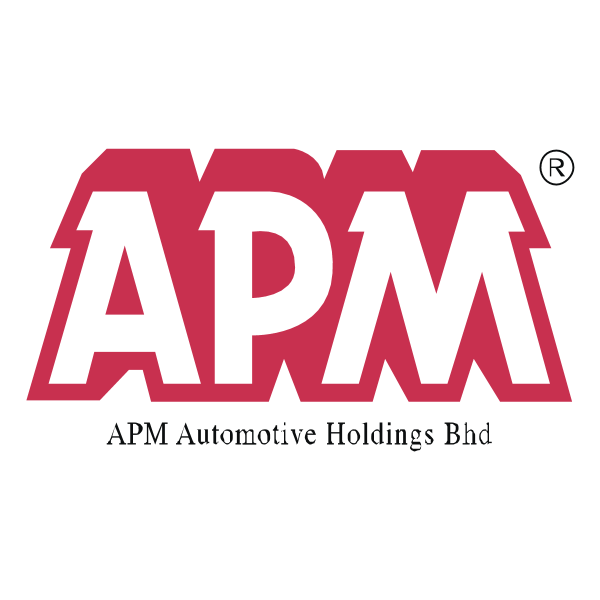 APM Automotive 46427