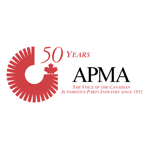 APMA 52702