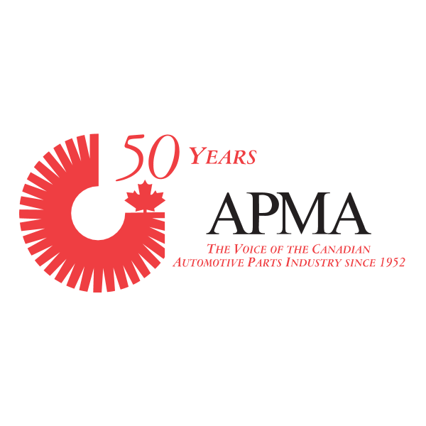 APMA Logo ,Logo , icon , SVG APMA Logo