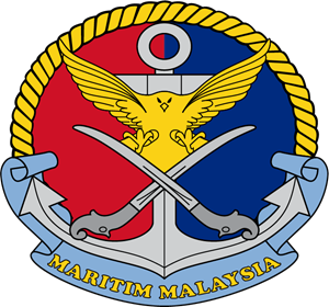 APMM Malaysia Logo
