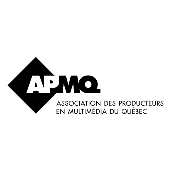 APMQ