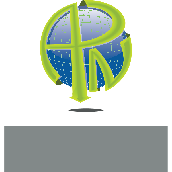 APN Cargo Intl. Logo ,Logo , icon , SVG APN Cargo Intl. Logo