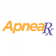 ApneaRx Logo ,Logo , icon , SVG ApneaRx Logo