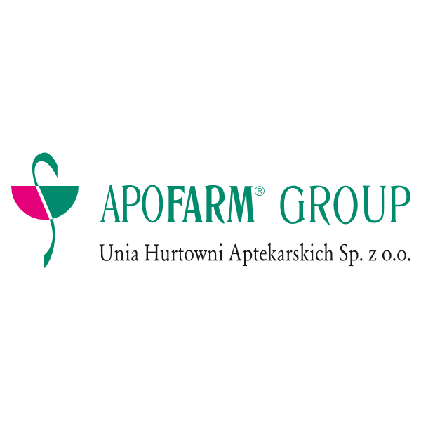 APOFARM Group Logo ,Logo , icon , SVG APOFARM Group Logo