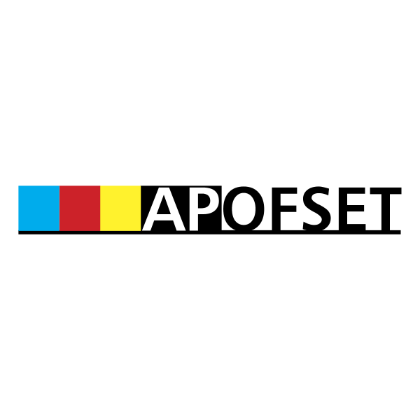 Apofset 76945