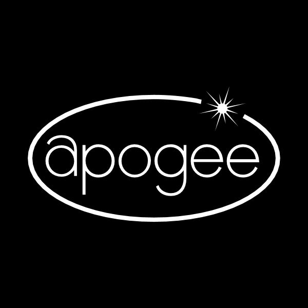 Apogee 45969