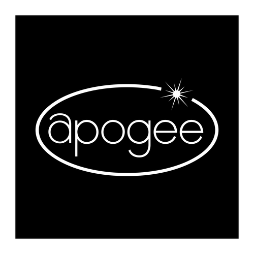 Apogee 45969 ,Logo , icon , SVG Apogee 45969