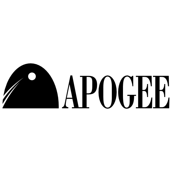 Apogee 8864