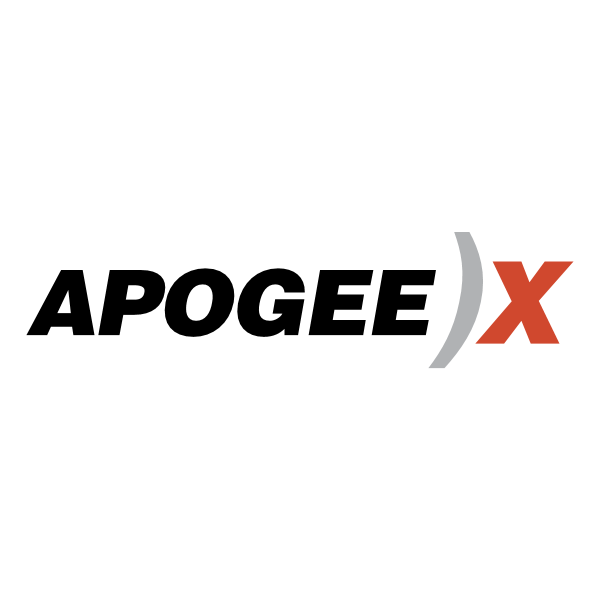 ApogeeX 51305