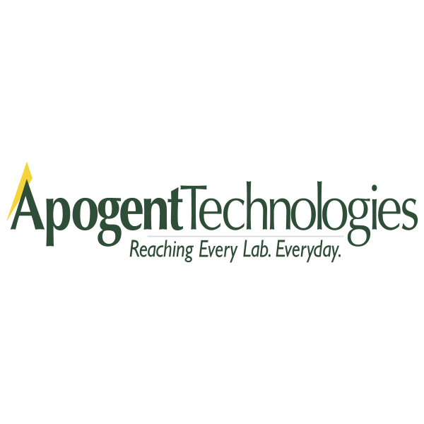 Apogent Technologies