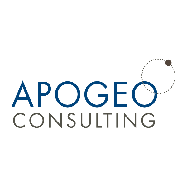 APOGEO CONSULTING SIM Logo ,Logo , icon , SVG APOGEO CONSULTING SIM Logo