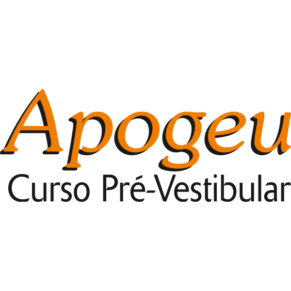 Apogeu Logo