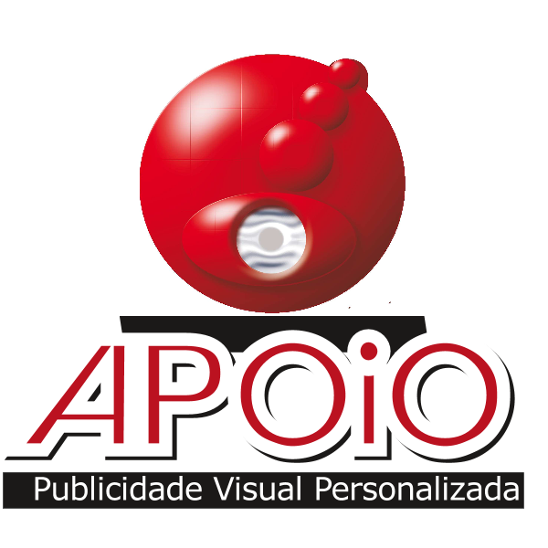 Apoio Desenhos Logo ,Logo , icon , SVG Apoio Desenhos Logo