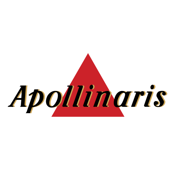 Apollinaris 67270