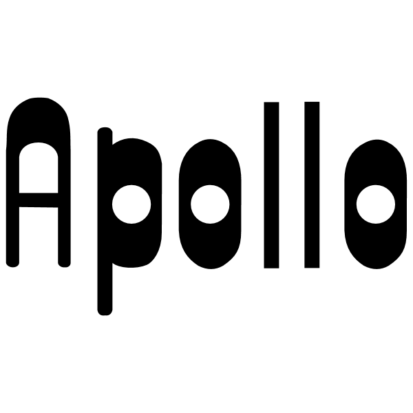 Apollo 14998