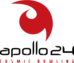 Apollo 24 Logo ,Logo , icon , SVG Apollo 24 Logo