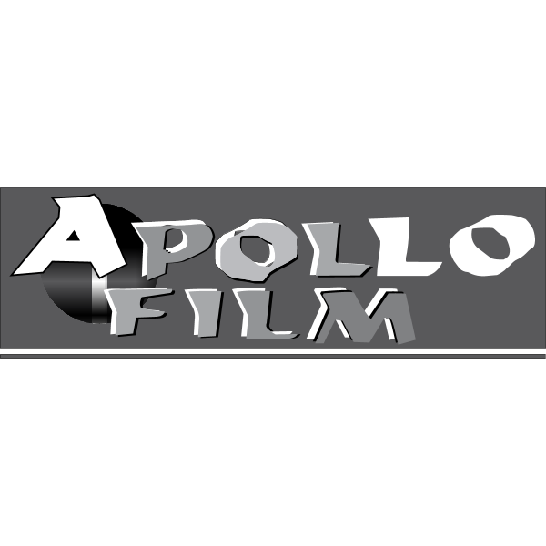 apollo film