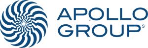 Apollo Group Logo ,Logo , icon , SVG Apollo Group Logo