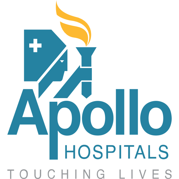 Apollo Hospitals