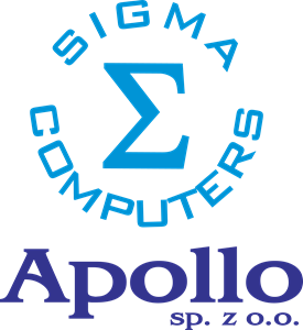 APOLLO Logo