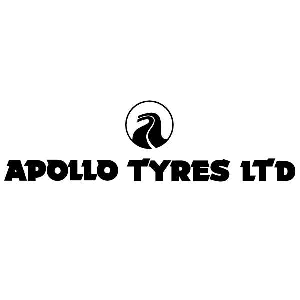 Apollo Tyres Ltd 20019