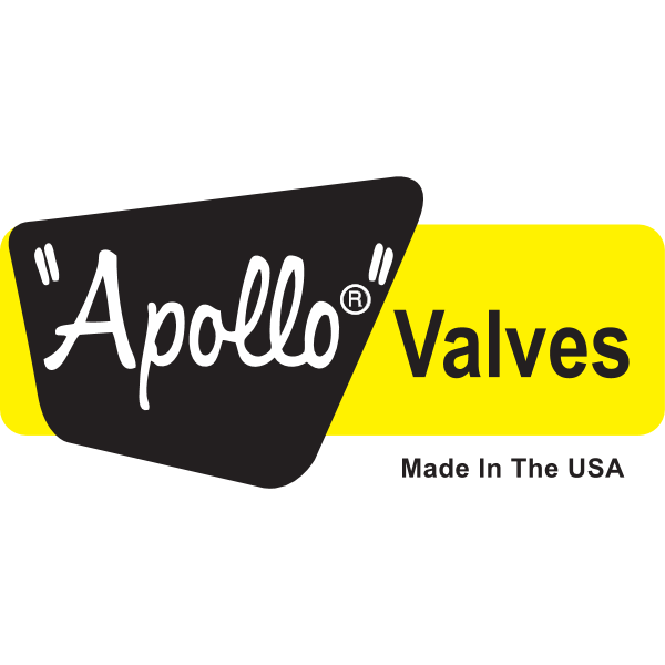 Apollo Valves Logo ,Logo , icon , SVG Apollo Valves Logo