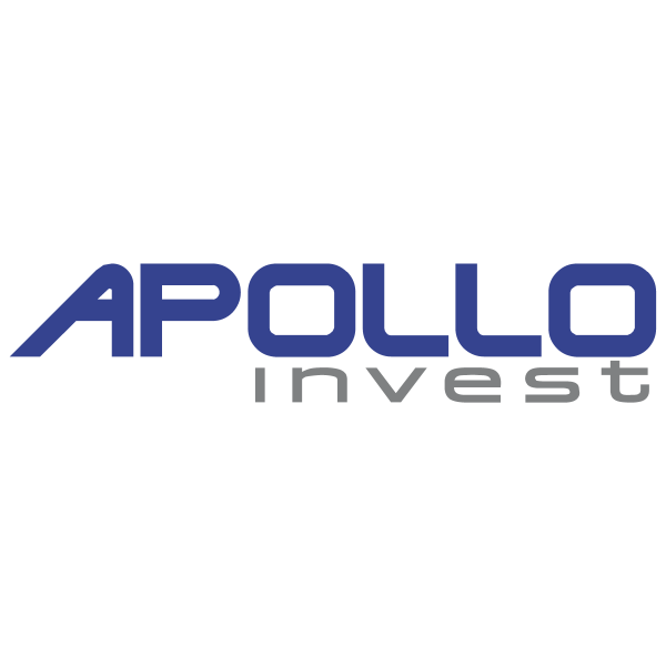 ApolloInvest 26307