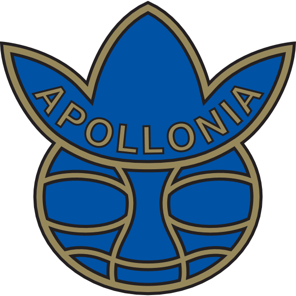 Apollonia Fier Logo