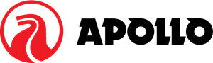 APOLLOO TYRES Logo