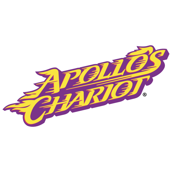 Apollos Chariot 34242