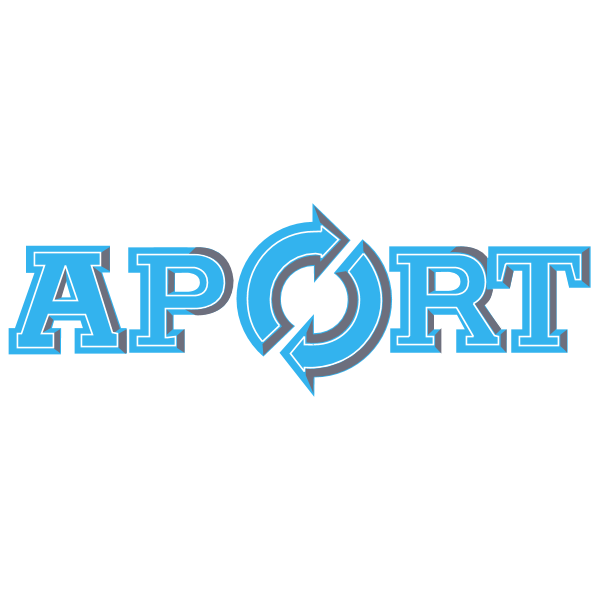 Aport ru 17542 [ Download - Logo - icon ] png svg