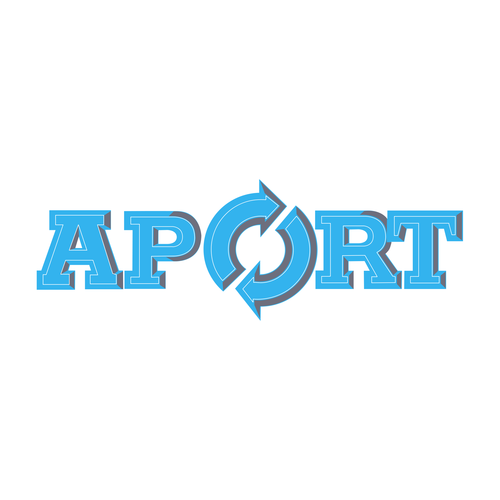 Aport ru 17542