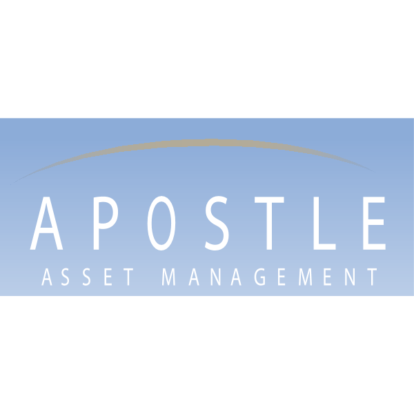 Apostle Asset Management Logo ,Logo , icon , SVG Apostle Asset Management Logo