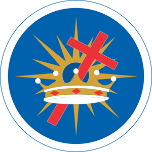 Apostoplic Faith Mission Logo ,Logo , icon , SVG Apostoplic Faith Mission Logo