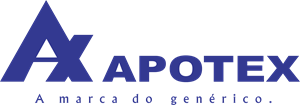 APOTEX Logo