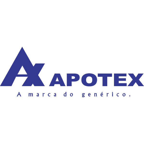 APOTEX