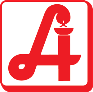 Apotheke Austria Logo ,Logo , icon , SVG Apotheke Austria Logo