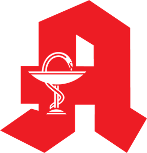 Apotheke Optimiert Logo
