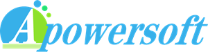 Apowersoft Logo ,Logo , icon , SVG Apowersoft Logo