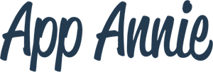 App Annie Logo