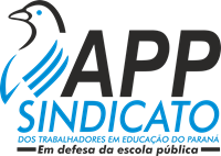 APP Sindicato Logo