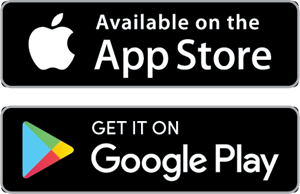 Download App Store Google Play Logo Download Logo Icon Png Svg