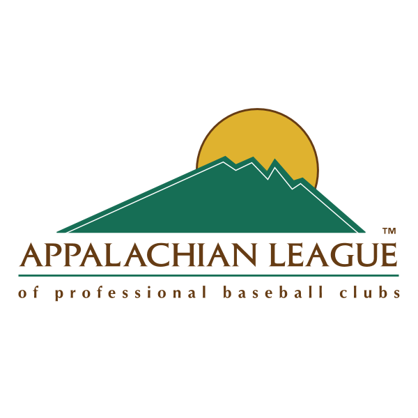 Appalachian League 58751