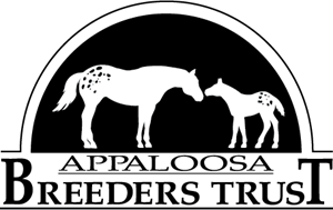 Appaloosa Breeders Trust Logo ,Logo , icon , SVG Appaloosa Breeders Trust Logo