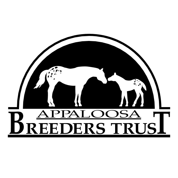 Appaloosa Breeders Trust